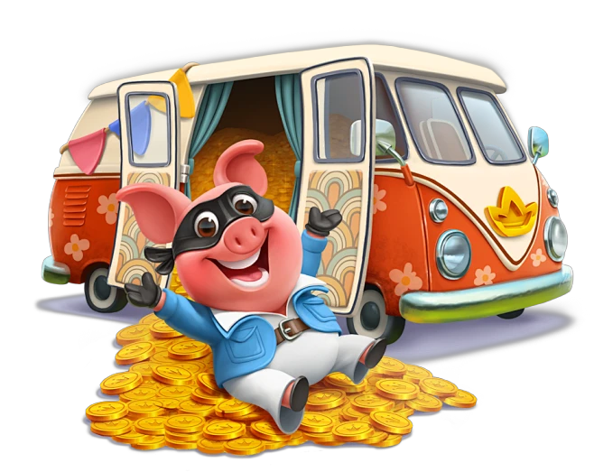 BBIN·宝盈集团V2.14.13安卓版 3