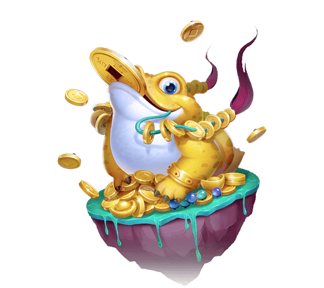 BBIN·宝盈集团V15.29.12安卓版 1